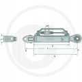 eb81459141abb9b2002ef67c6698