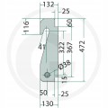 41758a974497aacde3e4d26ea427