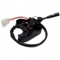 a88cff33408caf94a79ac387a29f