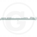 5ea304eb4906a934dc8073cc555e