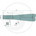 e796aeff45259bcff47921f0d748