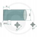 0bd5ac2e42febe1cda9a2aaa9898