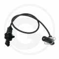 92e2988743fd8de76b7cdcdf6579