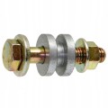 9623be504ab48680dd8d9a4b8380