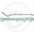 bc7ab92c4aab9603f757fca06bb9