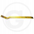b5edc0bc43bb9555b1de50f6f8fc