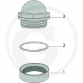 ba6618fd42bca65ce79a52a70aa7