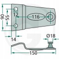 f10275c84ac28e5fce81434bc551