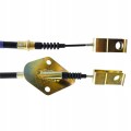 ac690ddb4bc1adf2dd112cd433ab