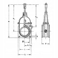 5aa216fd4dcc9c7a0355cf699669