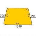 a39a305449d4ac3ae848efbc8e3a