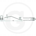 4e49fc93459bac4fa4a38c4dfa12