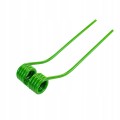9549fca54824a7456d24bfd82faf