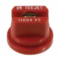 3de438eb4e82ab10119904bf2b42