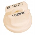 ce4d56234787bdc5ea95c4023424