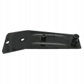 459dac3c4de9afcd395788a150ef