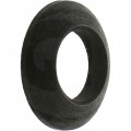 d61a5cae495fbac1e78760e838b7