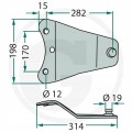 11ccdcad496ba3ef4a157a7bced2