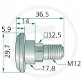 289fec0148ada872dcc74bfd845d