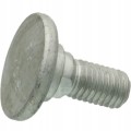 119bdbfa40d885ede4234b470e5d
