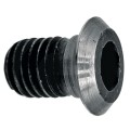 73ed5fca4f1f9d540ae859406a40