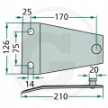 f46003af40cda52d0c6d68a20f7c