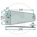 528bccb54bce9adf29a0de664c19