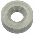 59a541b84cd98694d61ae164ab7d