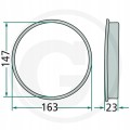 35b196bf4149a9b5a4efbf5bab00