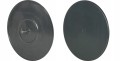 1636e6364a69897e556e586234bc