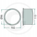 4aab360b496e9f02950720f00143