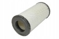 cb6be41e47dcaa3919521b7245c0