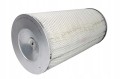 9c1cd3654ef4abdd795a2ab1ed9a