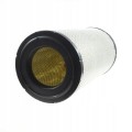 13e6bdca4f60a81cbdc3dc7ab9a8