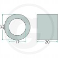 dd2fb19a4c4ebd1d3650ebee5340