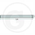 bd5d401842078aa6cc91d5585b42