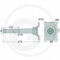 b297a6c940a7b4ac15caef5e0bf4