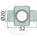 cb480fe0405cb8e2a5d7057ee6f1