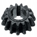 ef16da054dafbc46d8ae83dd06a1