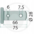 8047096d476e87c85b9c7691c478