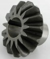 24d6948b4cb48205b8195d7737ac