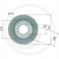 71aa31db434aafcf3b83781df9a5