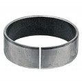 ecc765e64ec29f24bb591918cd6c