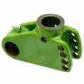 bf47b4aa4349abb7c99d7a396cbe