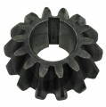 27cb992f4267831cd33020d2bb2f