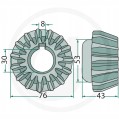 eaab7b394b61bf2f50883b63dd03
