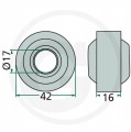 687648cd47b5813598637c221286
