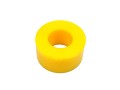 W-10190803_0.png