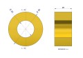 W-10190803_0.png