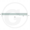 4ffbe08747cfa149f46c67ebfaa0